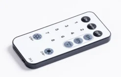 Online Bizzotto ALBER BERKSHIRE INN H240-6428R 2500L