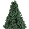 Sale Bizzotto ALBERO BADIA H240-2604RAMI