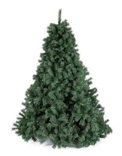 Sale Bizzotto ALBERO BADIA H240-2604RAMI