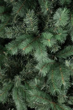 Sale Bizzotto ALBERO BADIA H240-2604RAMI