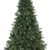 Sale Bizzotto ALBERO BELLAMONTE H210-1145RAMI