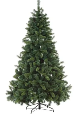 Sale Bizzotto ALBERO BELLAMONTE H210-1145RAMI