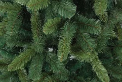 New Bizzotto ALBERO BELLAMONTE H180-761RAMI