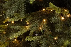 Outlet Bizzotto ALBERO BERKSHIRE H240-7456RAMI 2500LED