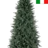 Online Bizzotto ALBERO CERVATI H240-1128RAMI