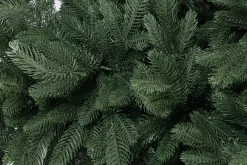 Online Bizzotto ALBERO CERVATI H240-1128RAMI