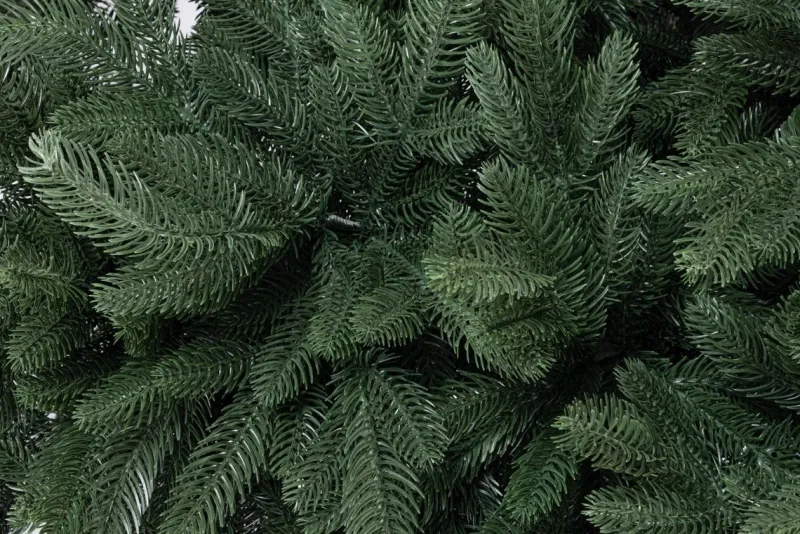 Online Bizzotto ALBERO CERVATI H240-1128RAMI