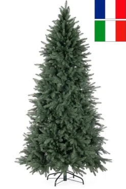 Outlet Bizzotto ALBERO CERVATI H210-832RAMI