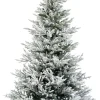 Discount Bizzotto ALBERO DENALI GHIACCIATO H240-5755RAMI