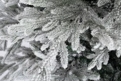 Hot Bizzotto ALBERO DENALI GHIACCIATO H210-4278RAMI