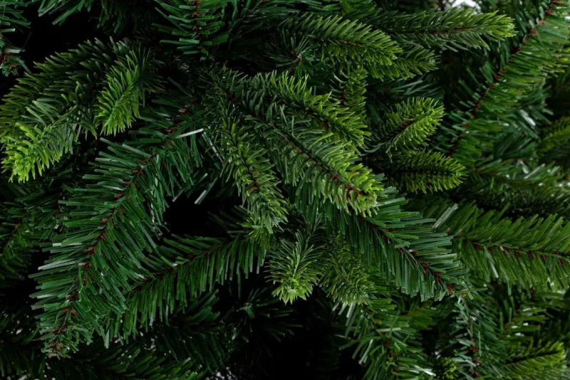 New Bizzotto ALBERO FALCADE H210-1699RAMI