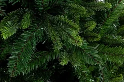 New Bizzotto ALBERO FALCADE H180-1126RAMI