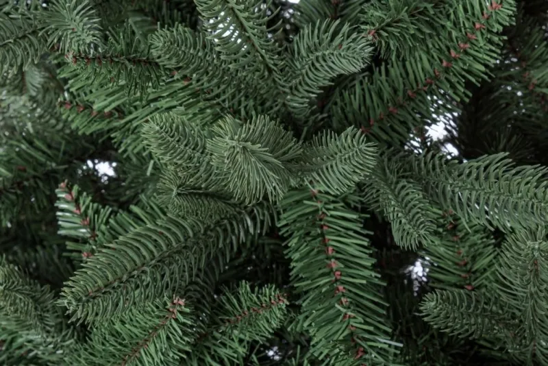 Outlet Bizzotto ALBERO FREJUS H240-2949RAMI