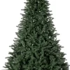 Discount Bizzotto ALBERO FREJUS H210-2229RAMI