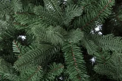 Discount Bizzotto ALBERO FREJUS H210-2229RAMI