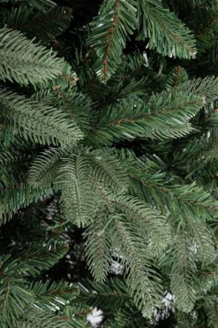 Best Bizzotto ALBERO FREJUS H180-1879RAMI 400LED