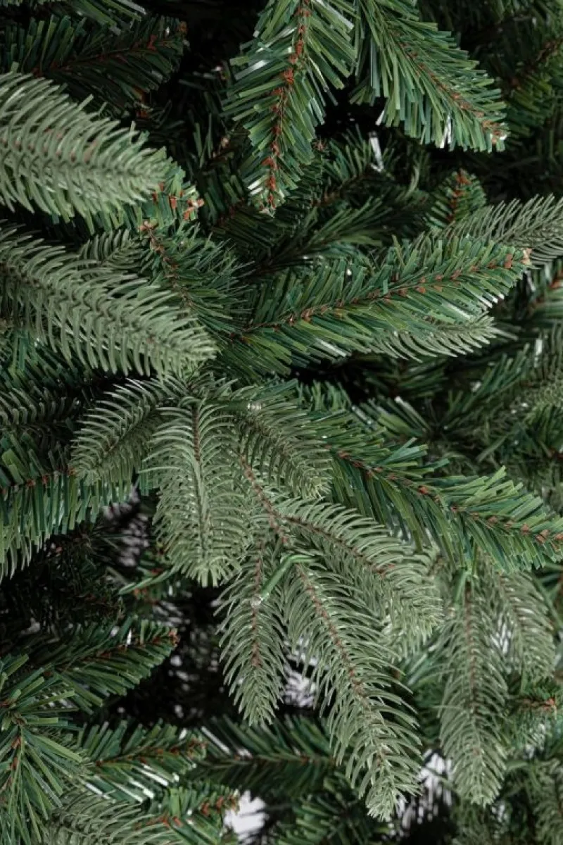 Hot Bizzotto ALBERO FREJUS H210-2544RAMI 500LED