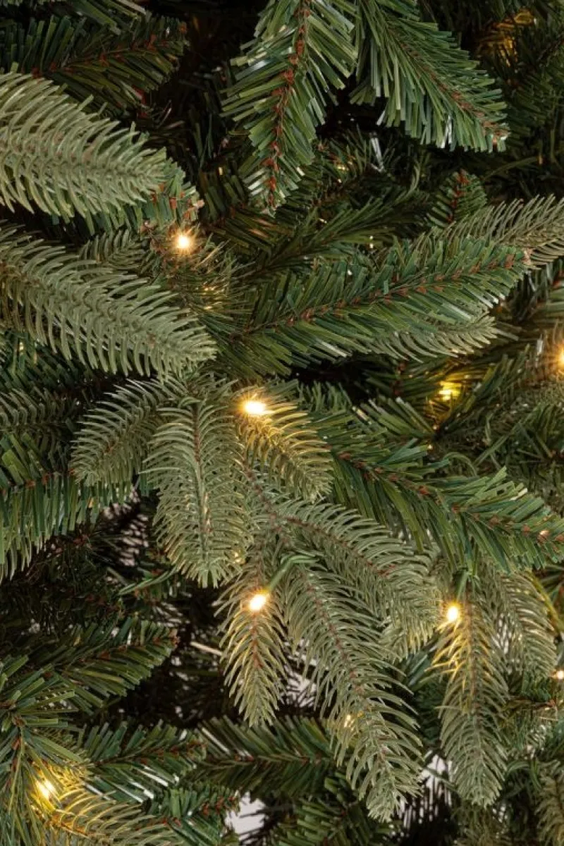 Hot Bizzotto ALBERO FREJUS H210-2544RAMI 500LED