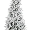 Hot Bizzotto ALBERO HARVARD INNEVATO H240-2487RAMI