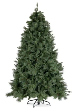 New Bizzotto ALBERO HUBBARD H210-2359RAMI