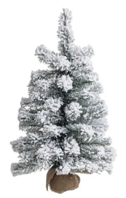 Sale Bizzotto ALBERO INNSBRUCK INNEVATO H60