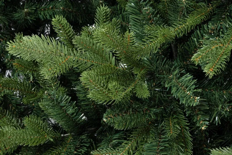 Outlet Bizzotto ALBERO LIVIGNO H240-4553RAMI