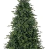 New Bizzotto ALBERO LIVIGNO H210-3842RAMI
