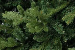 New Bizzotto ALBERO LIVIGNO H210-3842RAMI