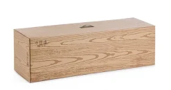 New Bizzotto ALBERO LIVIGNO H210-3842RAMI