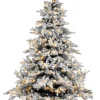 Best Bizzotto ALBERO MASSIVE INNEVATO H180-1977R 350L