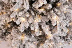 Best Bizzotto ALBERO MASSIVE INNEVATO H180-1977R 350L