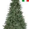 Clearance Bizzotto ALBERO MUIR H180-2295RAMI