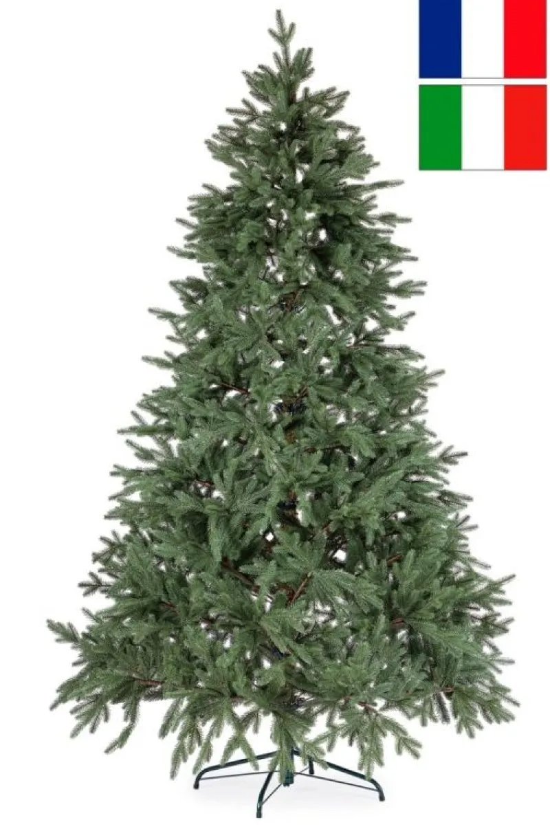 Clearance Bizzotto ALBERO MUIR H180-2295RAMI