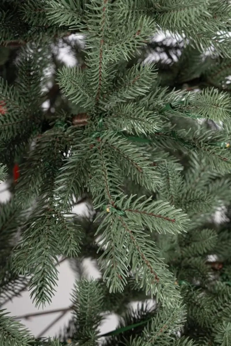 Hot Bizzotto ALBERO MUIR H240-4965RAMI 1400MICROLED