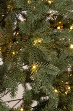 Hot Bizzotto ALBERO MUIR H240-4965RAMI 1400MICROLED