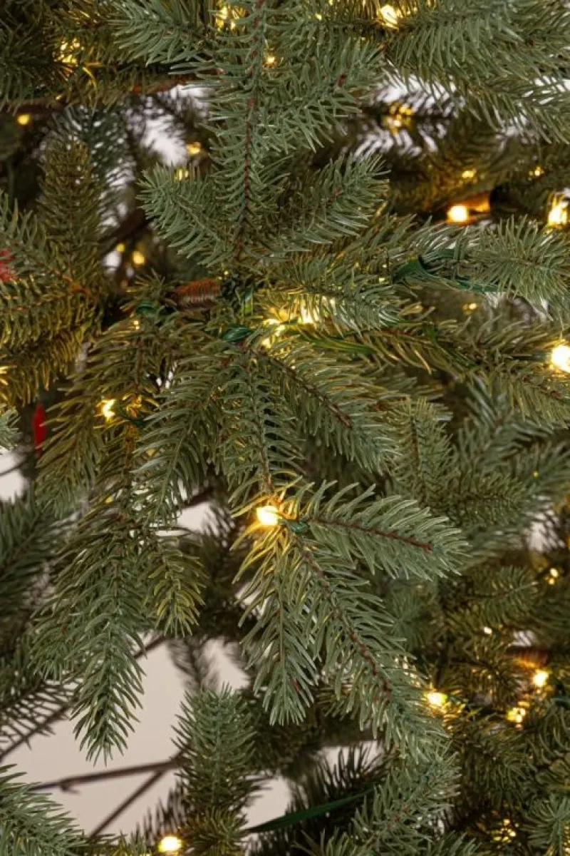 Hot Bizzotto ALBERO MUIR H240-4965RAMI 1400MICROLED