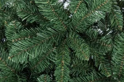 Sale Bizzotto ALBERO NORIMBERGA H180-685RAMI