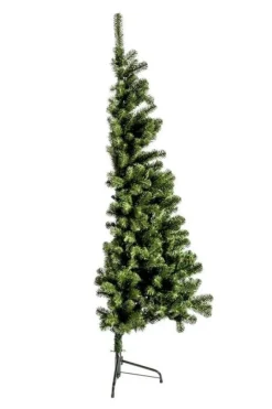 Bizzotto ALBERO PARETE H180-449 RAMI B-METALLO