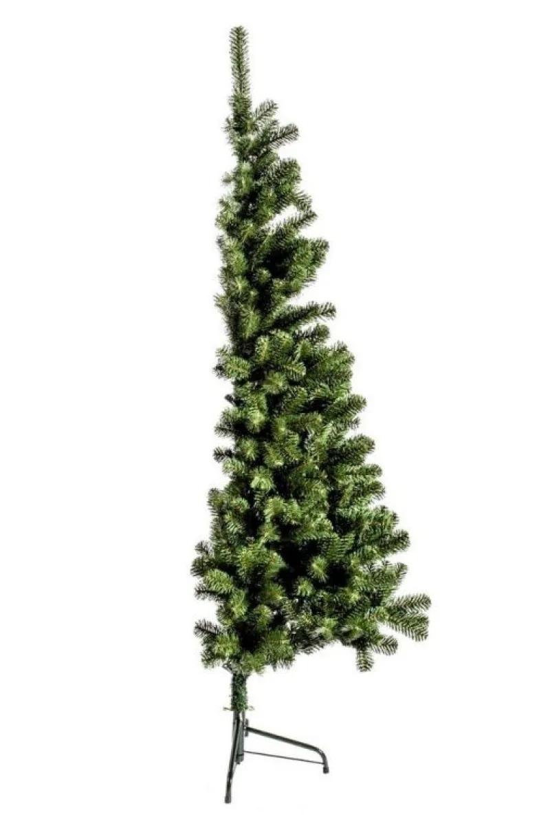 Bizzotto ALBERO PARETE H180-449 RAMI B-METALLO