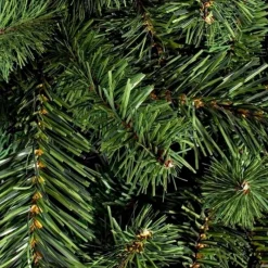 Bizzotto ALBERO PARETE H180-449 RAMI B-METALLO