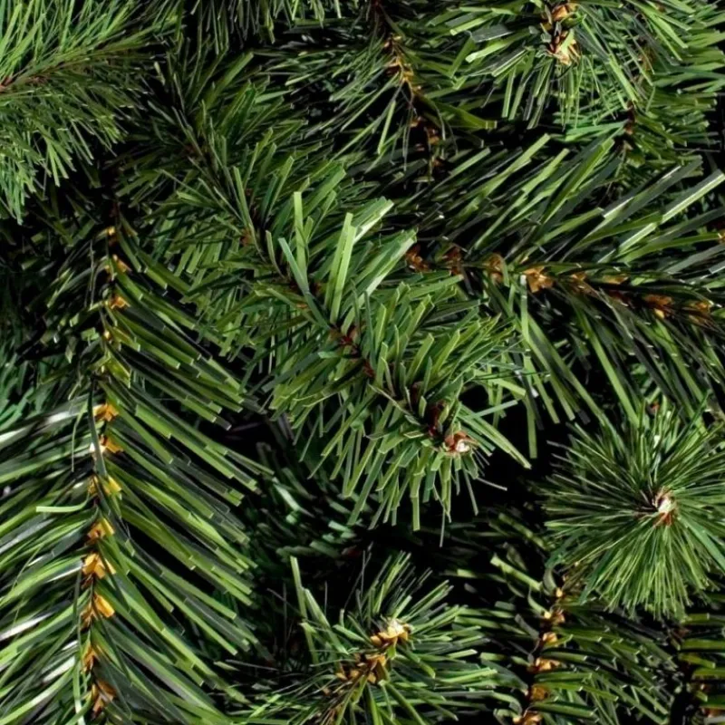 Bizzotto ALBERO PARETE H180-449 RAMI B-METALLO