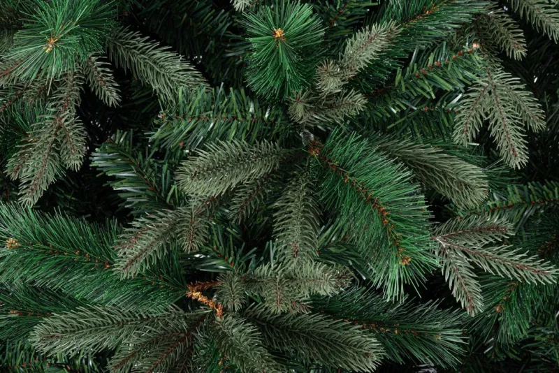 Outlet Bizzotto ALBERO SERLES H180-1412RAMI