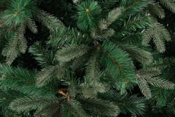 New Bizzotto ALBERO SERLES H240-2745RAMI