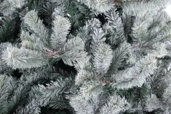 Hot Bizzotto ALBERO SERRONE GHIACCIATO H210-1698RAMI