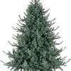 New Bizzotto ALBERO SERRONE GLAUCO H180-1068RAMI