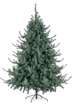 Sale Bizzotto ALBERO SERRONE GLAUCO H240-2322RAMI