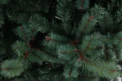 Sale Bizzotto ALBERO SERRONE GLAUCO H240-2322RAMI