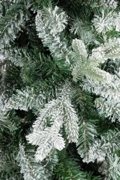 Discount Bizzotto ALBERO SLIM COOPER INN H180-666RAMI