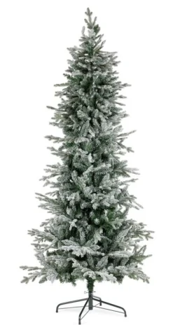 New Bizzotto ALBERO SLIM COOPER INN H210-964RAMI