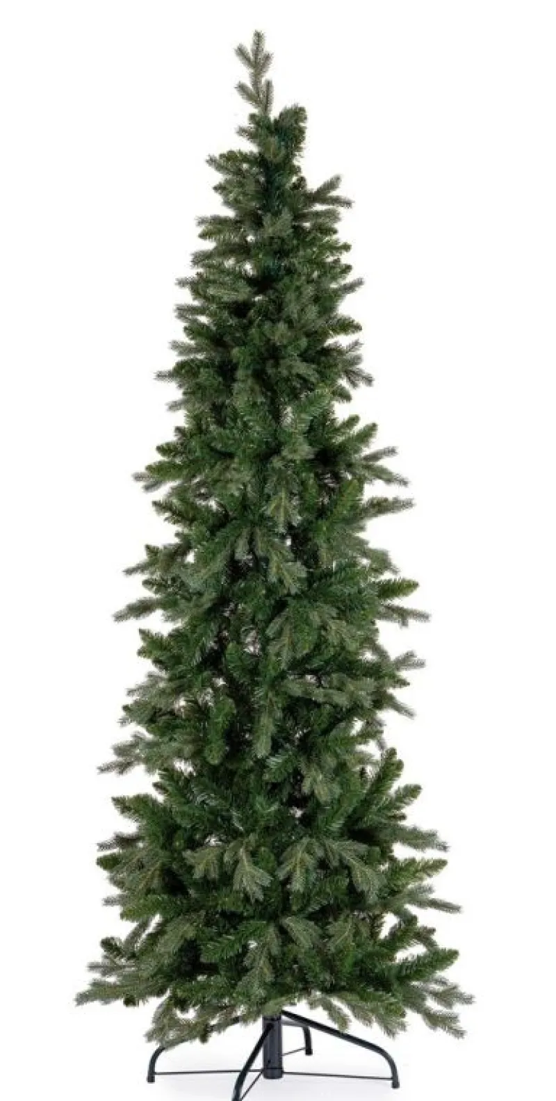 Clearance Bizzotto ALBERO SLIM TATLOW H180-1055RAMI